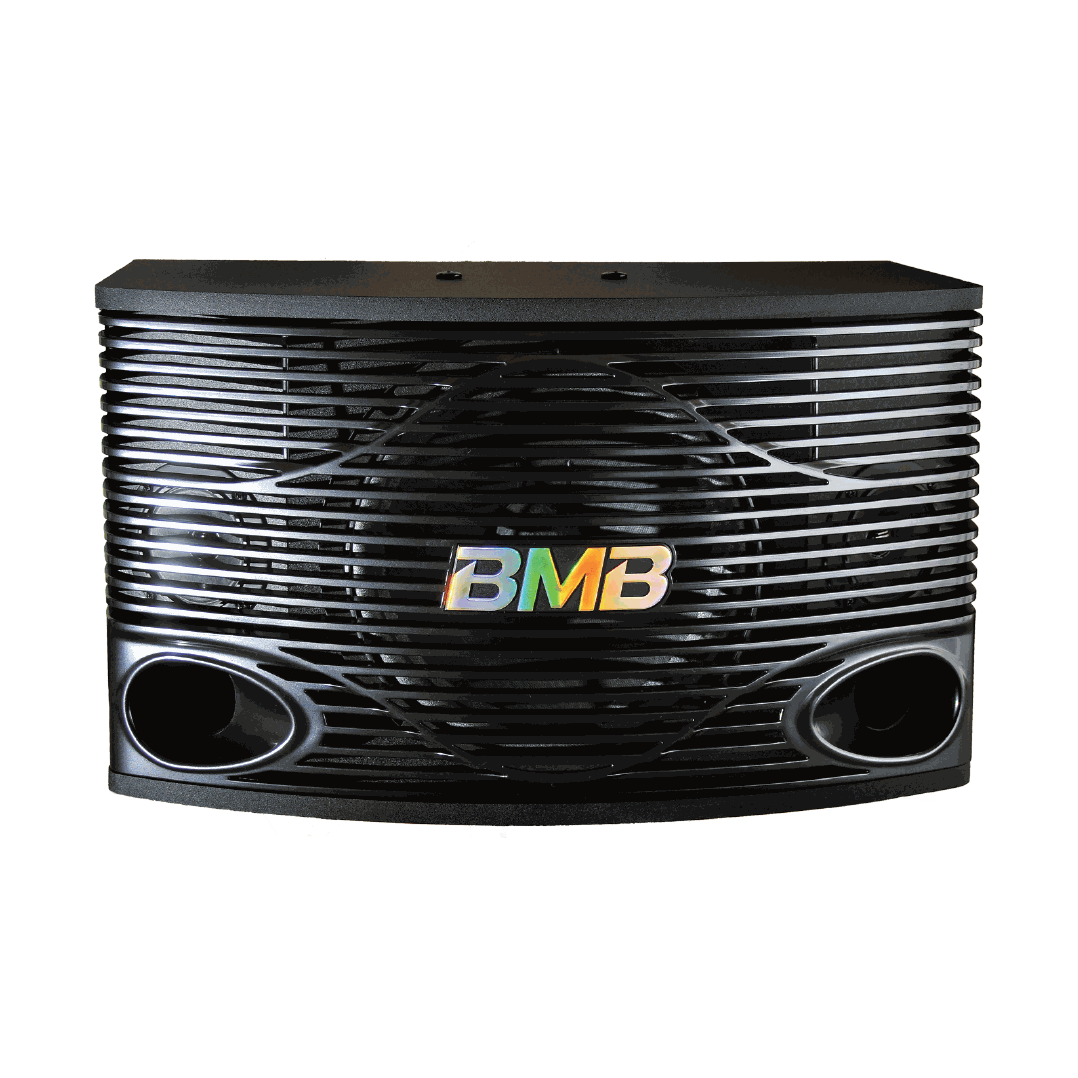 Odoo - Sample 3 for three columns